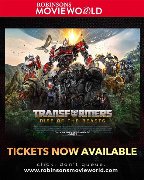 now showing robinsons ilocos|TICKETS NOW AVAILABLE  .